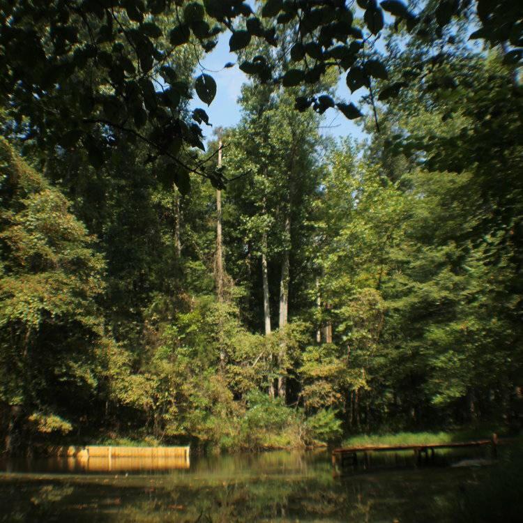 Lost River Hostel French Lick Luaran gambar