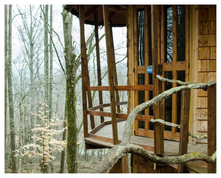 Lost River Hostel French Lick Luaran gambar