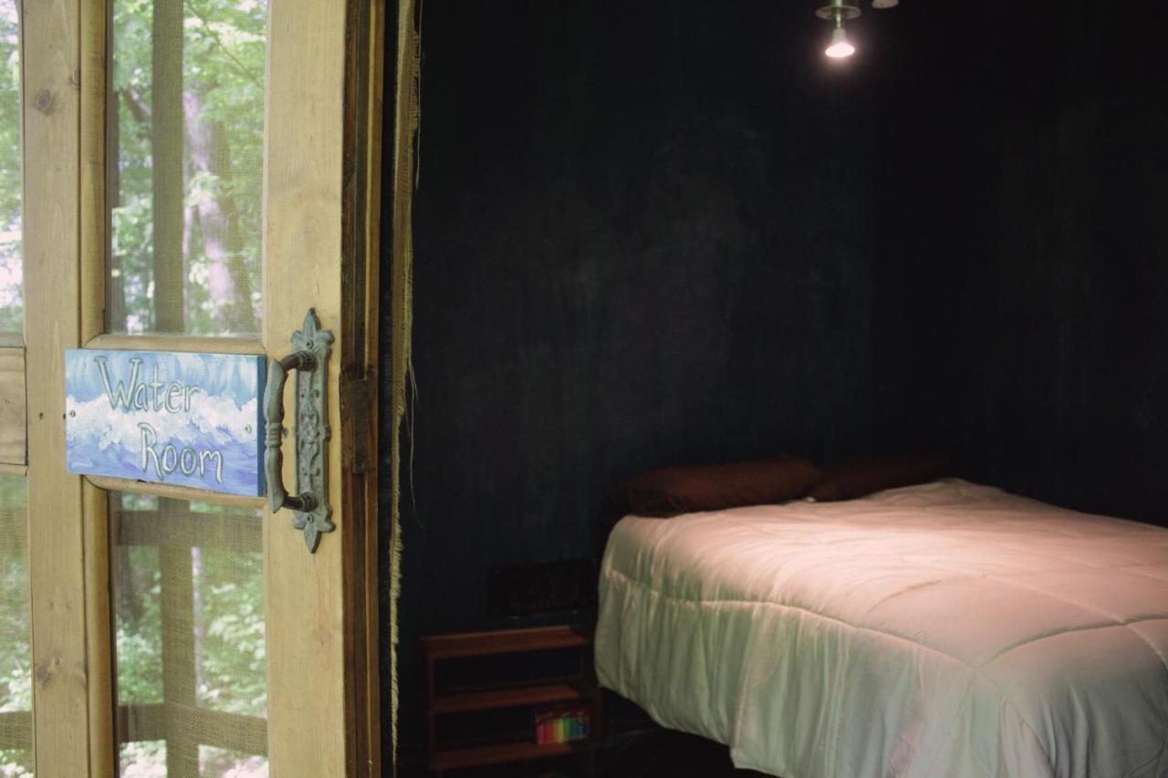 Lost River Hostel French Lick Luaran gambar