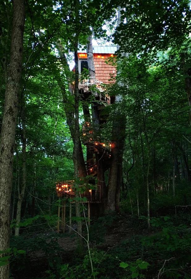 Lost River Hostel French Lick Luaran gambar