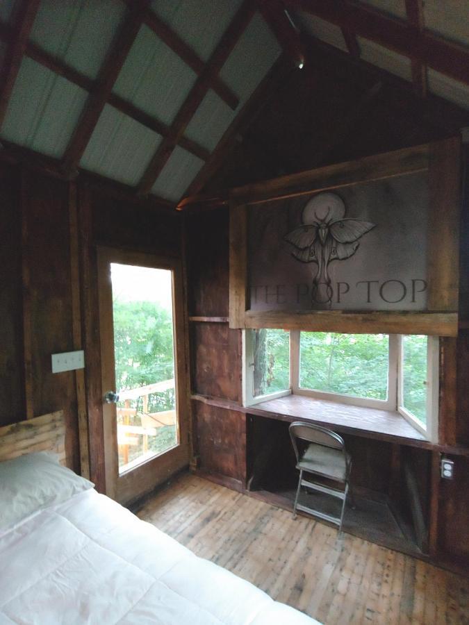 Lost River Hostel French Lick Luaran gambar
