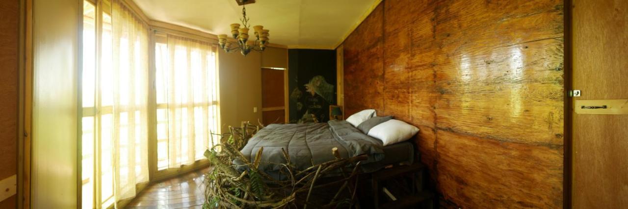 Lost River Hostel French Lick Luaran gambar