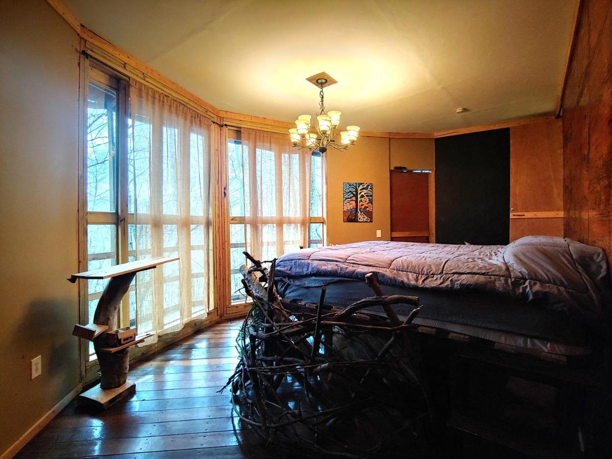 Lost River Hostel French Lick Luaran gambar