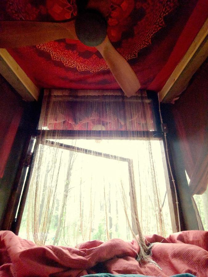 Lost River Hostel French Lick Luaran gambar